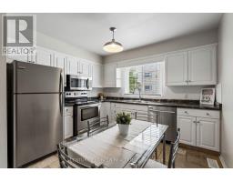 4 - 7470 Monastery Drive, Niagara Falls, ON L2H3B3 Photo 14