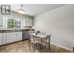 4 - 7470 Monastery Drive, Niagara Falls, ON L2H3B3 Photo 15