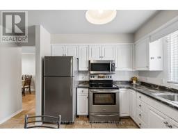 4 - 7470 Monastery Drive, Niagara Falls, ON L2H3B3 Photo 17