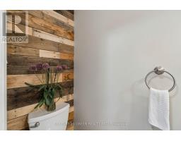 4 - 7470 Monastery Drive, Niagara Falls, ON L2H3B3 Photo 19
