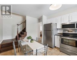 4 - 7470 Monastery Drive, Niagara Falls, ON L2H3B3 Photo 20