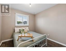 4 - 7470 Monastery Drive, Niagara Falls, ON L2H3B3 Photo 22