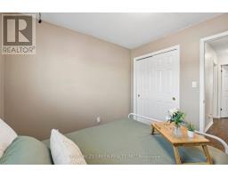 4 - 7470 Monastery Drive, Niagara Falls, ON L2H3B3 Photo 23