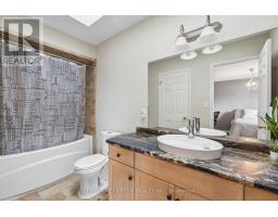 4 - 7470 Monastery Drive, Niagara Falls, ON L2H3B3 Photo 25