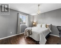 4 - 7470 Monastery Drive, Niagara Falls, ON L2H3B3 Photo 26