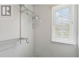 4 - 7470 Monastery Drive, Niagara Falls, ON L2H3B3 Photo 27