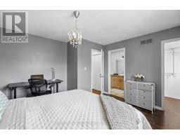 4 - 7470 Monastery Drive, Niagara Falls, ON L2H3B3 Photo 28