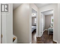 4 - 7470 Monastery Drive, Niagara Falls, ON L2H3B3 Photo 29
