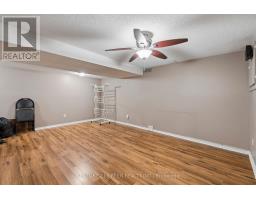 4 - 7470 Monastery Drive, Niagara Falls, ON L2H3B3 Photo 30