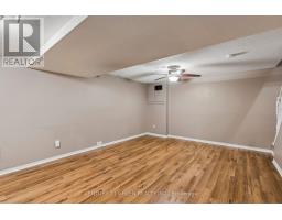 4 - 7470 Monastery Drive, Niagara Falls, ON L2H3B3 Photo 32