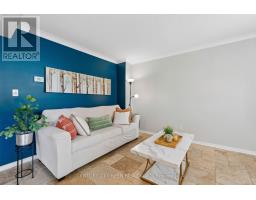 4 - 7470 Monastery Drive, Niagara Falls, ON L2H3B3 Photo 9