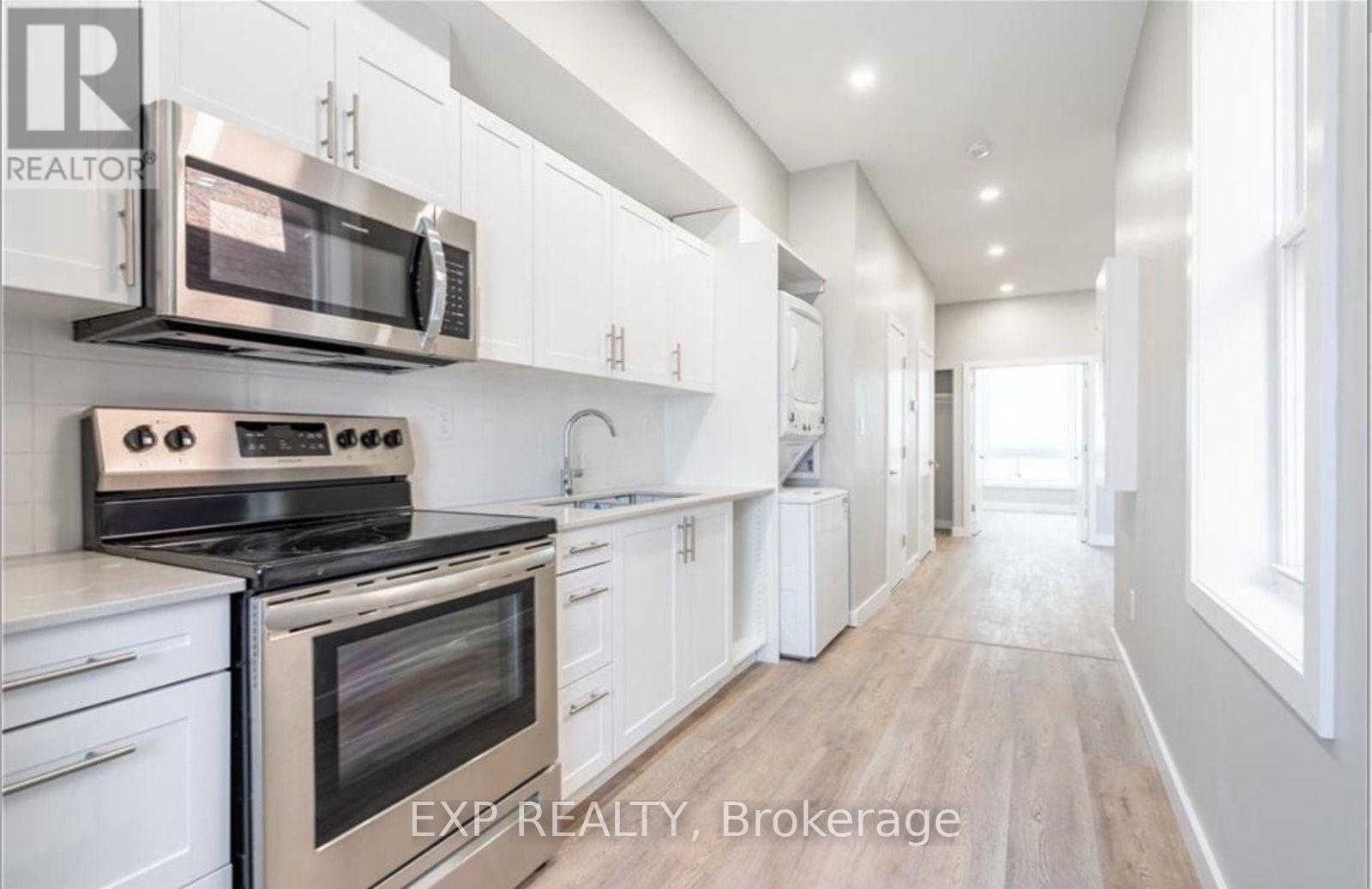 1 - 102 WELLINGTON STREET N, Hamilton (Landsdale) — photo 11