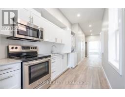 1 - 102 Wellington Street N, Hamilton, ON L8R1N3 Photo 11