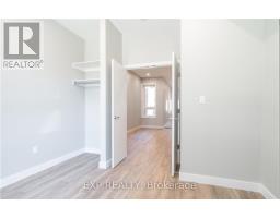 1 - 102 Wellington Street N, Hamilton, ON L8R1N3 Photo 13