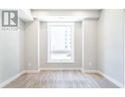 1 - 102 Wellington Street N, Hamilton, ON L8R1N3 Photo 14