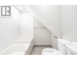 1 - 102 Wellington Street N, Hamilton, ON L8R1N3 Photo 15
