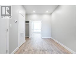 1 - 102 Wellington Street N, Hamilton, ON L8R1N3 Photo 8