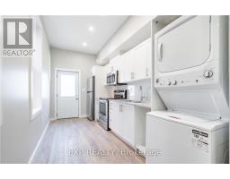 1 - 102 Wellington Street N, Hamilton, ON L8R1N3 Photo 9