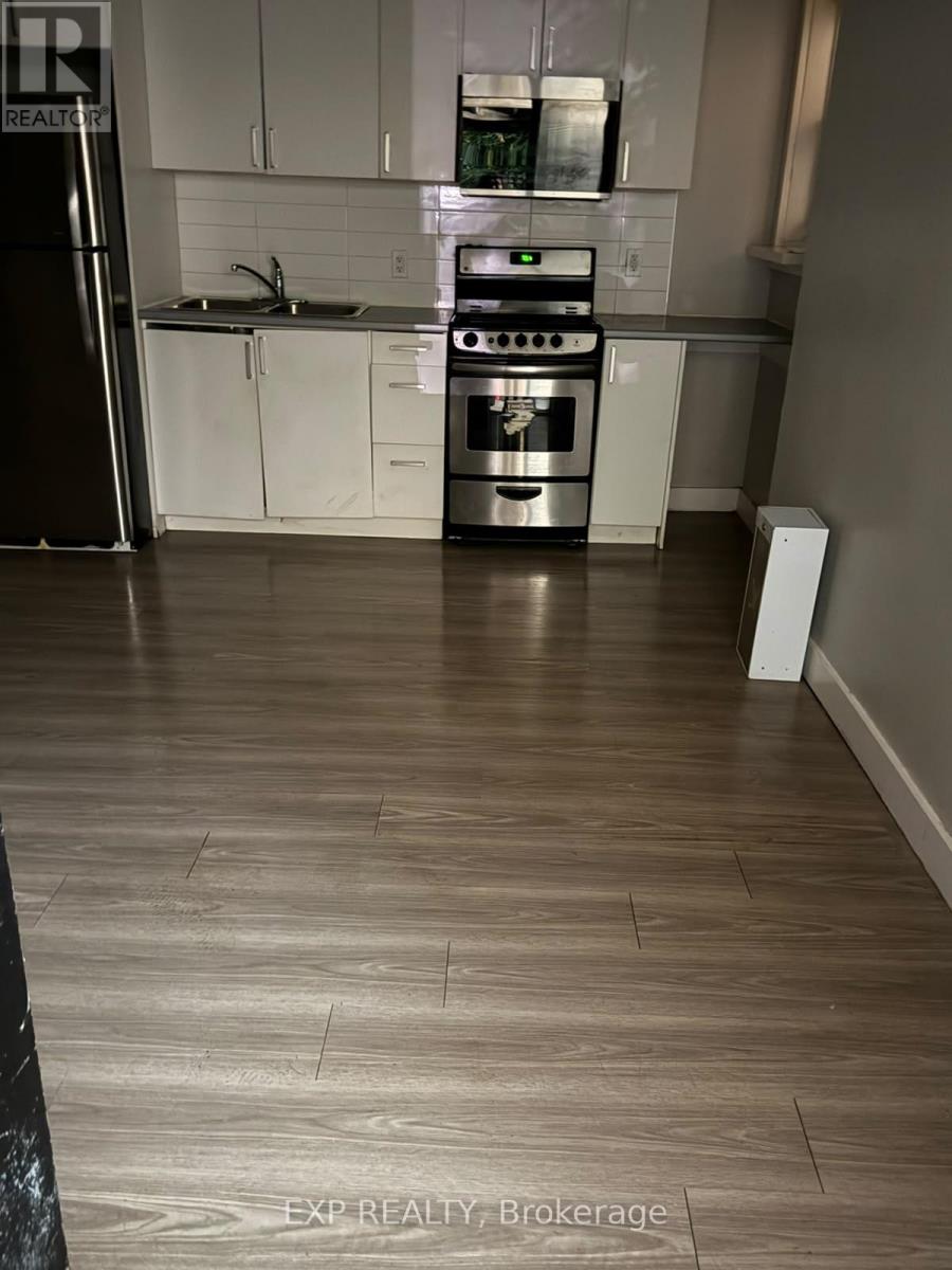 #103 - 72 VICTORIA AVENUE S, Hamilton (Stinson) — photo 5