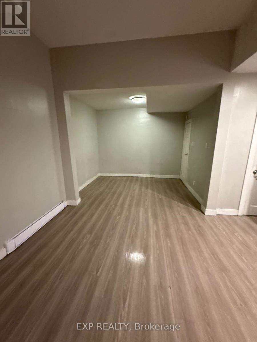 #103 - 72 VICTORIA AVENUE S, Hamilton (Stinson) — photo 6
