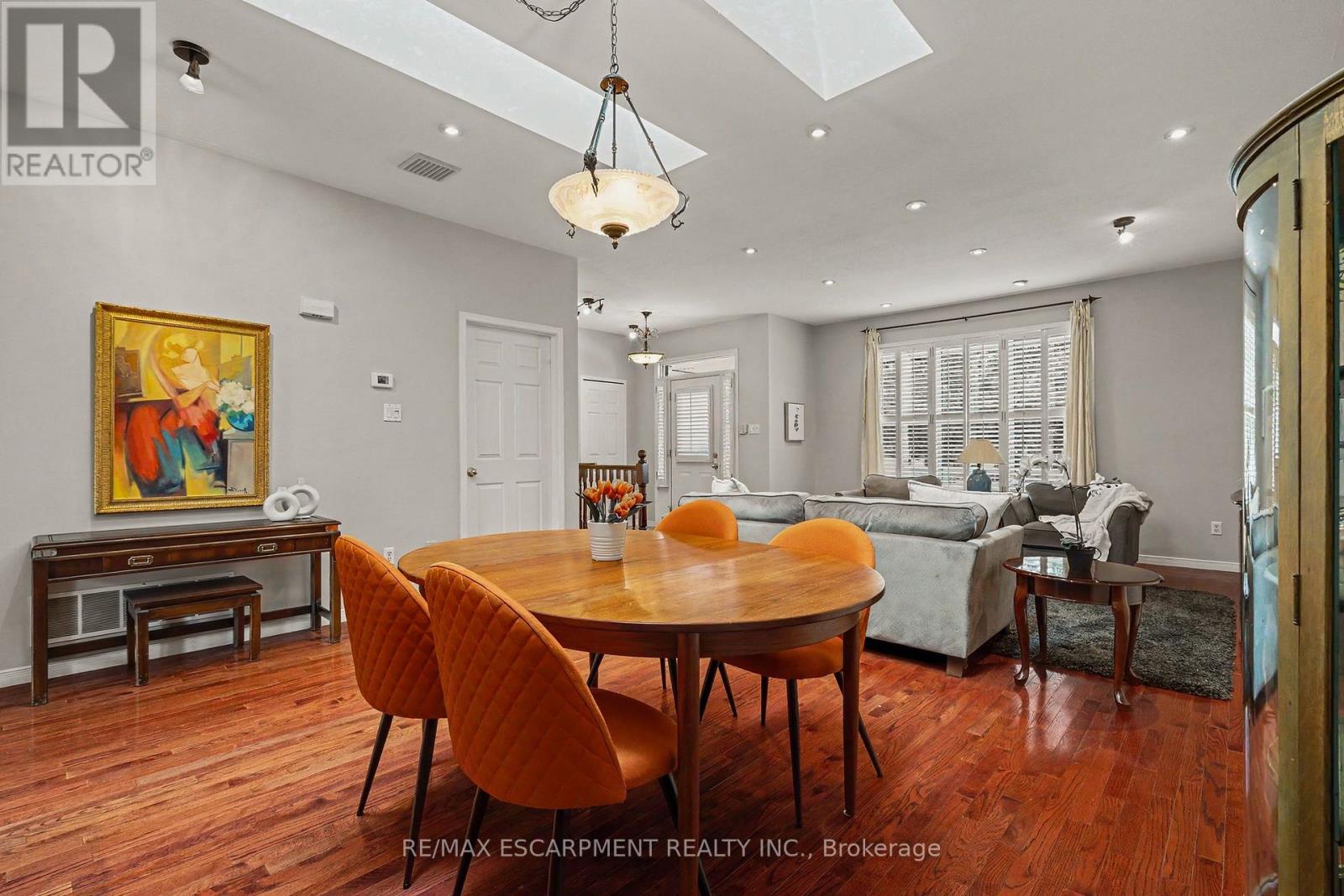 49 - 20 KITTY MURRAY LANE, Hamilton (Meadowlands) — photo 10