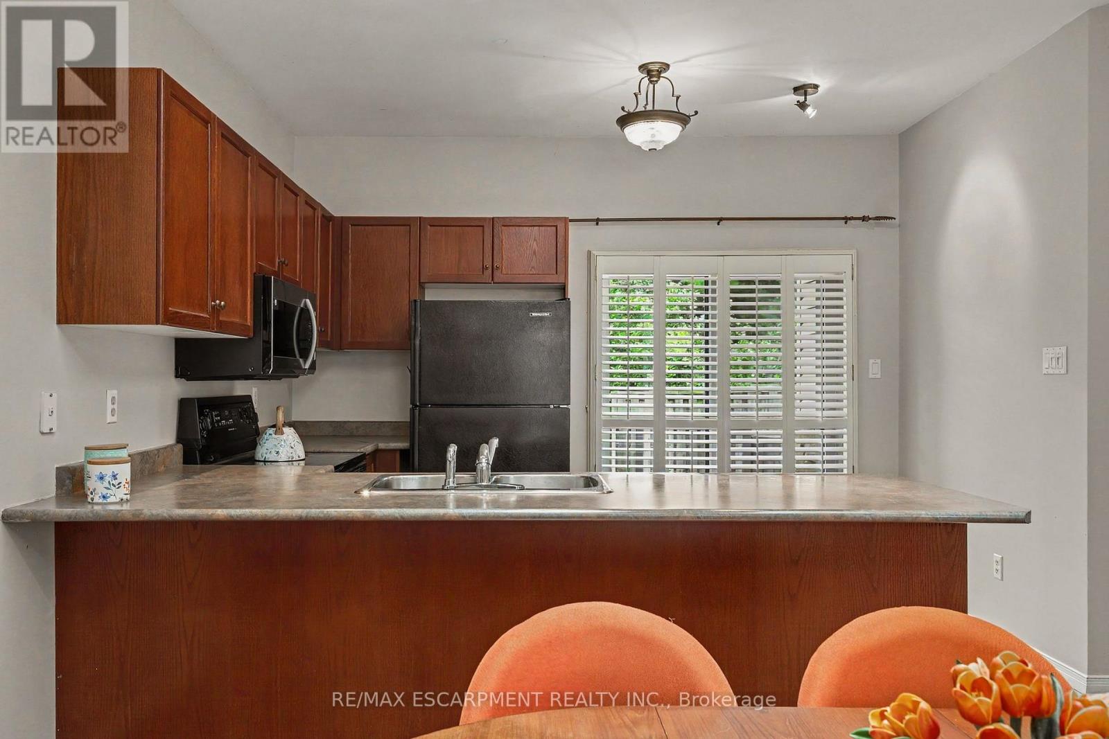 49 - 20 KITTY MURRAY LANE, Hamilton (Meadowlands) — photo 11