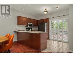 Laundry room - 49 - 20 Kitty Murray Lane, Hamilton, ON L8K1L7 Photo 12
