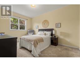 49 - 20 Kitty Murray Lane, Hamilton, ON L8K1L7 Photo 17