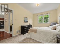 49 - 20 Kitty Murray Lane, Hamilton, ON L8K1L7 Photo 18