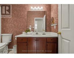 49 - 20 Kitty Murray Lane, Hamilton, ON L8K1L7 Photo 19