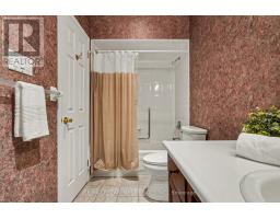 49 - 20 Kitty Murray Lane, Hamilton, ON L8K1L7 Photo 20