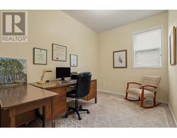 49 - 20 Kitty Murray Lane, Hamilton, ON L8K1L7 Photo 21