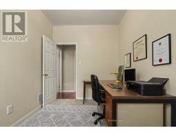 49 - 20 Kitty Murray Lane, Hamilton, ON L8K1L7 Photo 22