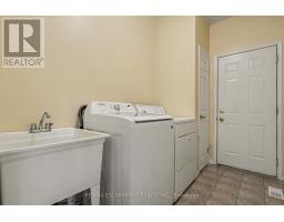 49 - 20 Kitty Murray Lane, Hamilton, ON L8K1L7 Photo 23