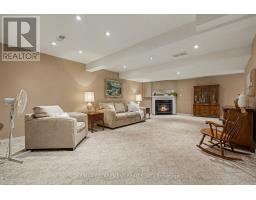 49 - 20 Kitty Murray Lane, Hamilton, ON L8K1L7 Photo 24