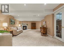 49 - 20 Kitty Murray Lane, Hamilton, ON L8K1L7 Photo 25