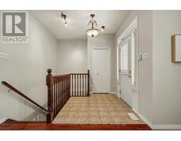 49 - 20 Kitty Murray Lane, Hamilton, ON L8K1L7 Photo 27