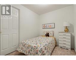 49 - 20 Kitty Murray Lane, Hamilton, ON L8K1L7 Photo 30