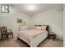49 - 20 Kitty Murray Lane, Hamilton, ON L8K1L7 Photo 31