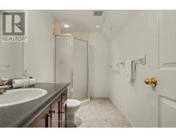 49 - 20 Kitty Murray Lane, Hamilton, ON L8K1L7 Photo 32