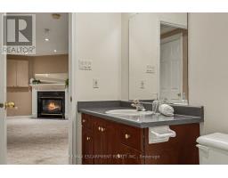 49 - 20 Kitty Murray Lane, Hamilton, ON L8K1L7 Photo 33