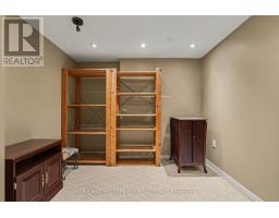 49 - 20 Kitty Murray Lane, Hamilton, ON L8K1L7 Photo 34