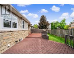 49 - 20 Kitty Murray Lane, Hamilton, ON L8K1L7 Photo 35