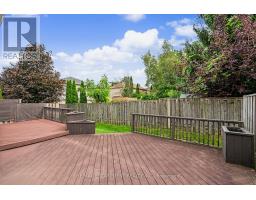 49 - 20 Kitty Murray Lane, Hamilton, ON L8K1L7 Photo 36