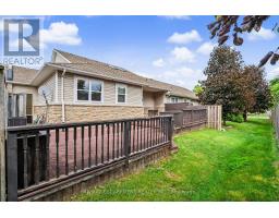 49 - 20 Kitty Murray Lane, Hamilton, ON L8K1L7 Photo 37