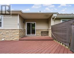 49 - 20 Kitty Murray Lane, Hamilton, ON L8K1L7 Photo 38