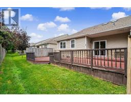 49 - 20 Kitty Murray Lane, Hamilton, ON L8K1L7 Photo 39