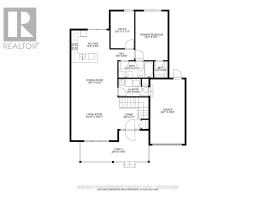 49 - 20 Kitty Murray Lane, Hamilton, ON L8K1L7 Photo 41