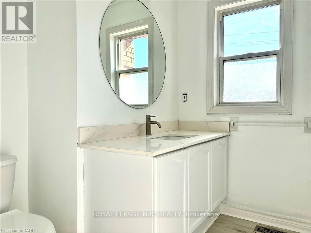 299 Main Street East — photo 20