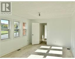 A - 299 Main Street E, Grimsby, ON L2M1R1 Photo 13